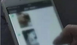 黄色变态视频,网络阴暗面的警示录