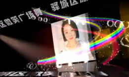 dj舞曲视频,探索DJ舞曲的魅力之旅