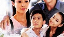 8090视频,重温那段激情燃烧的岁月