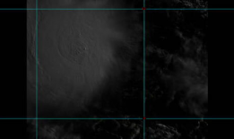 向日葵短视频,追逐阳光的青春旋律