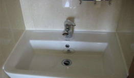 塑钢泥使用方法视频,轻松掌握施工技巧