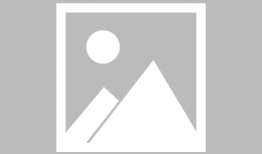 外国视频,揭秘外国热门视频背后的故事与启示