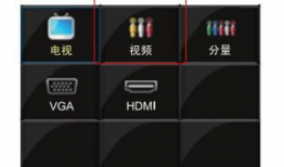 黄色视频连接,警惕网络诱惑，守护心灵净土