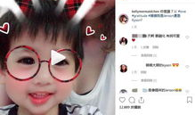 国内自拍小视频,国内自拍小视频潮流解析