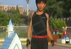 霹雳舞视频,霹雳舞视频中的激情与魅力