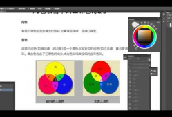 颜色视频,揭秘视频中的视觉盛宴