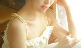 美女写真视频在线观看,在线欣赏高清美女风采