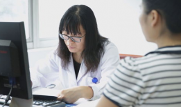 引产视频,真实视频背后的医学真相